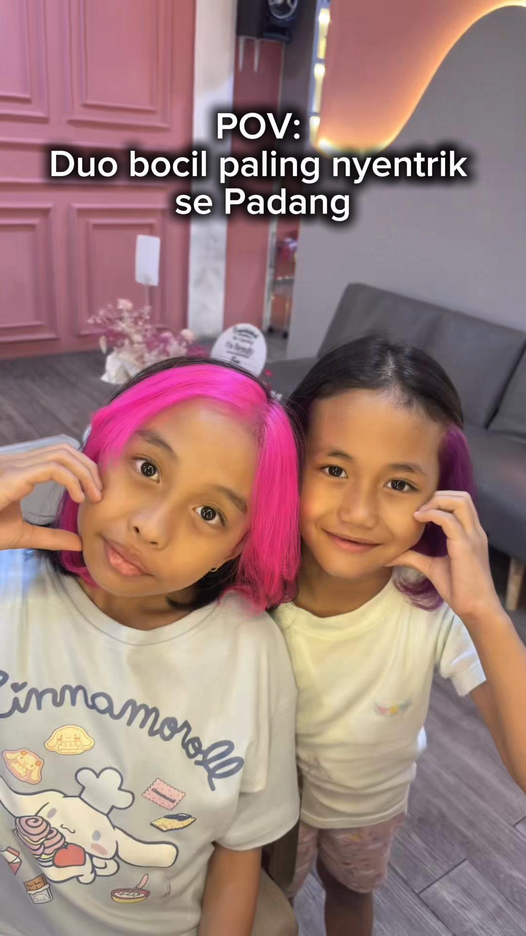 @fabeautysalon