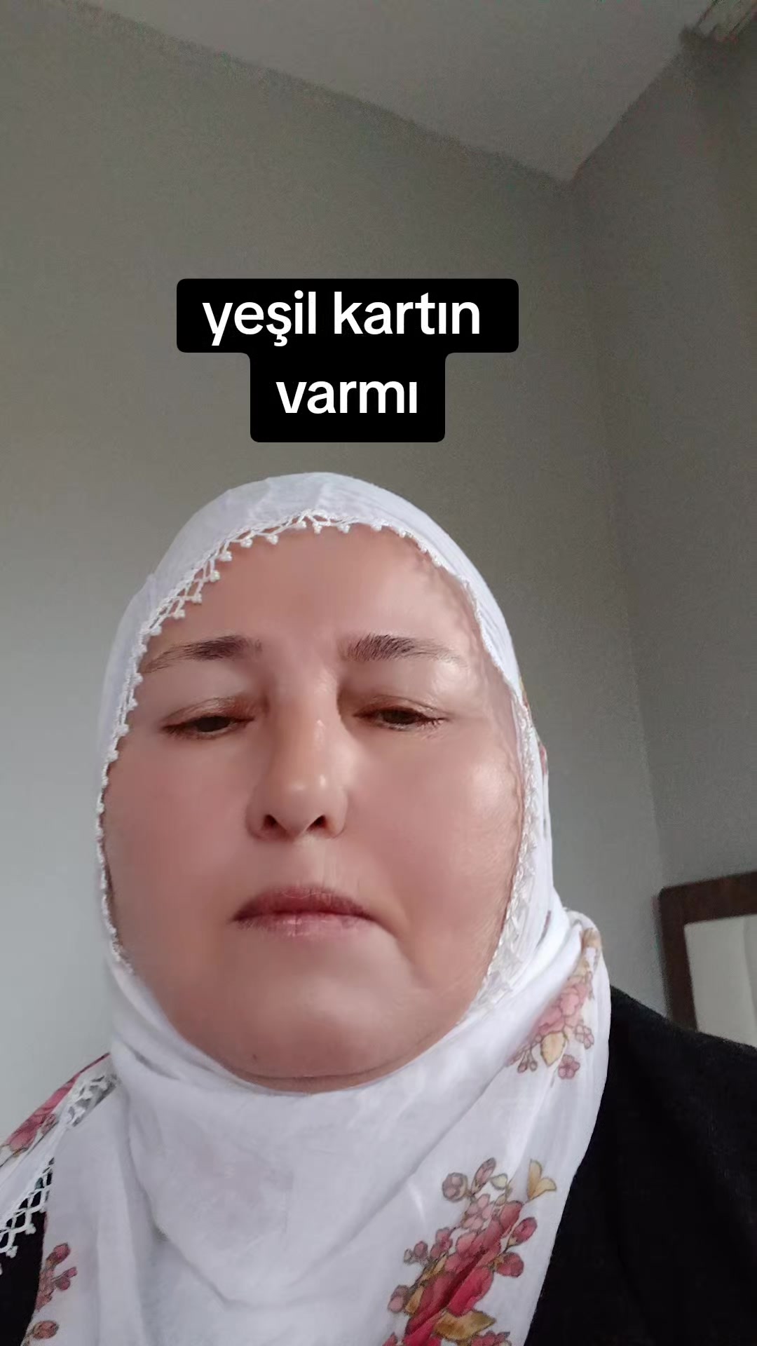 @Mira nur 33