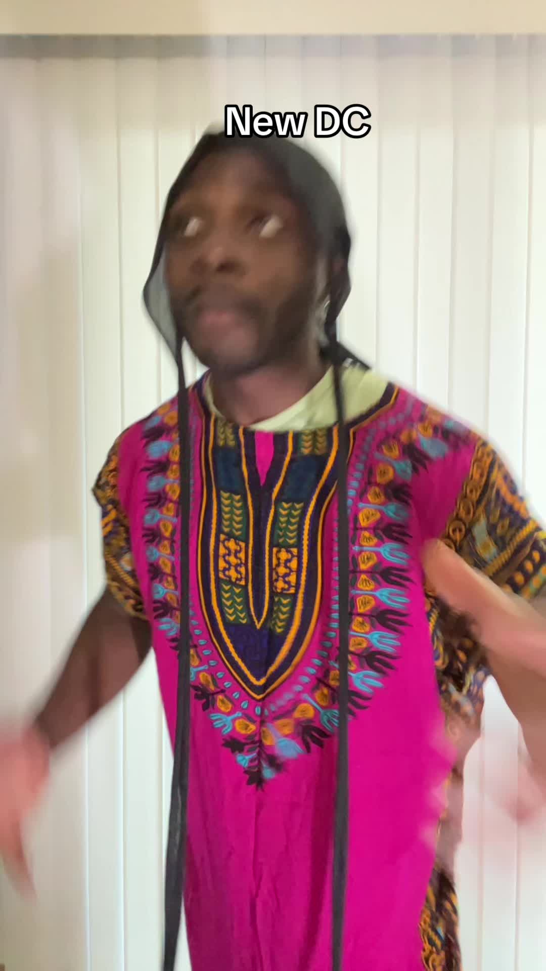 @Osasioo