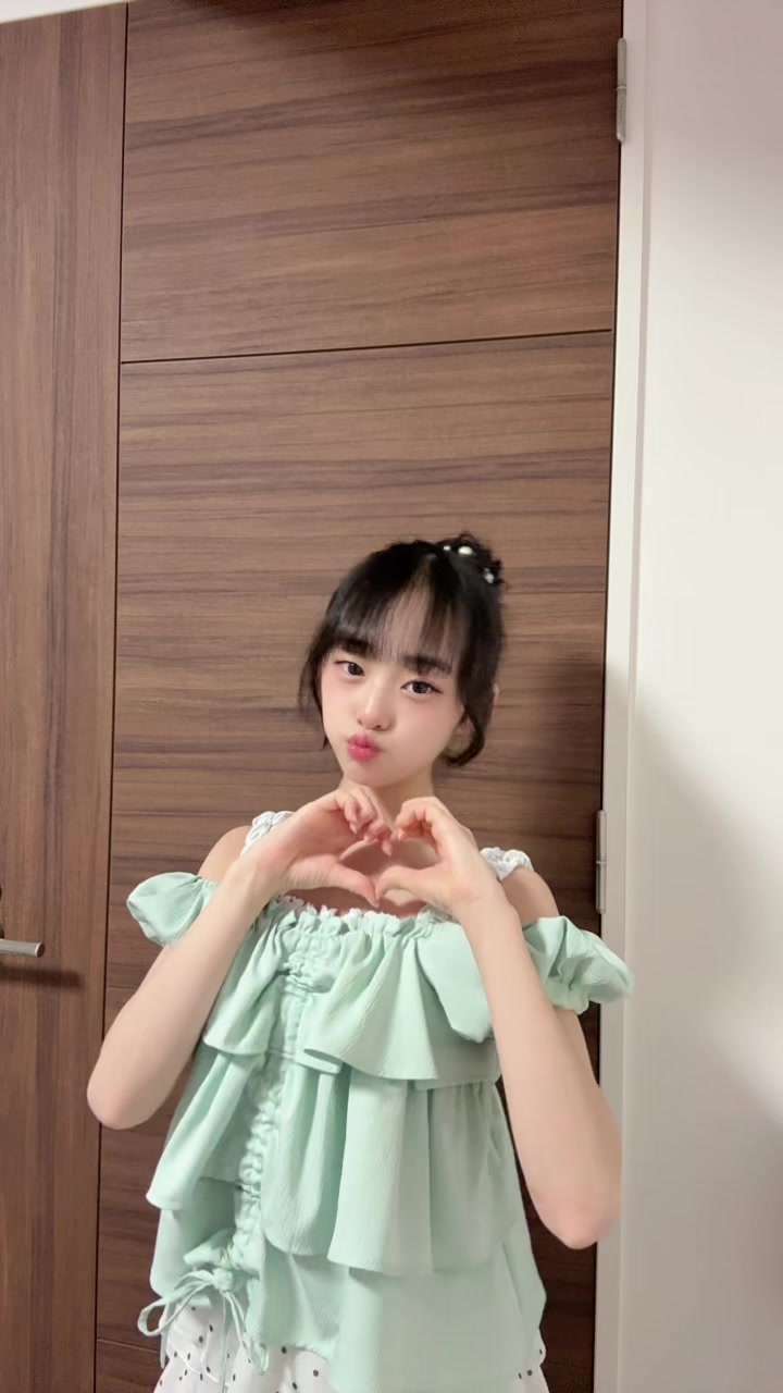 @いっちー