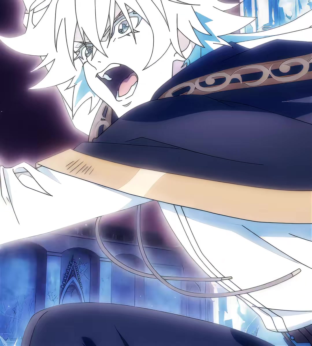 @bestanimewatch