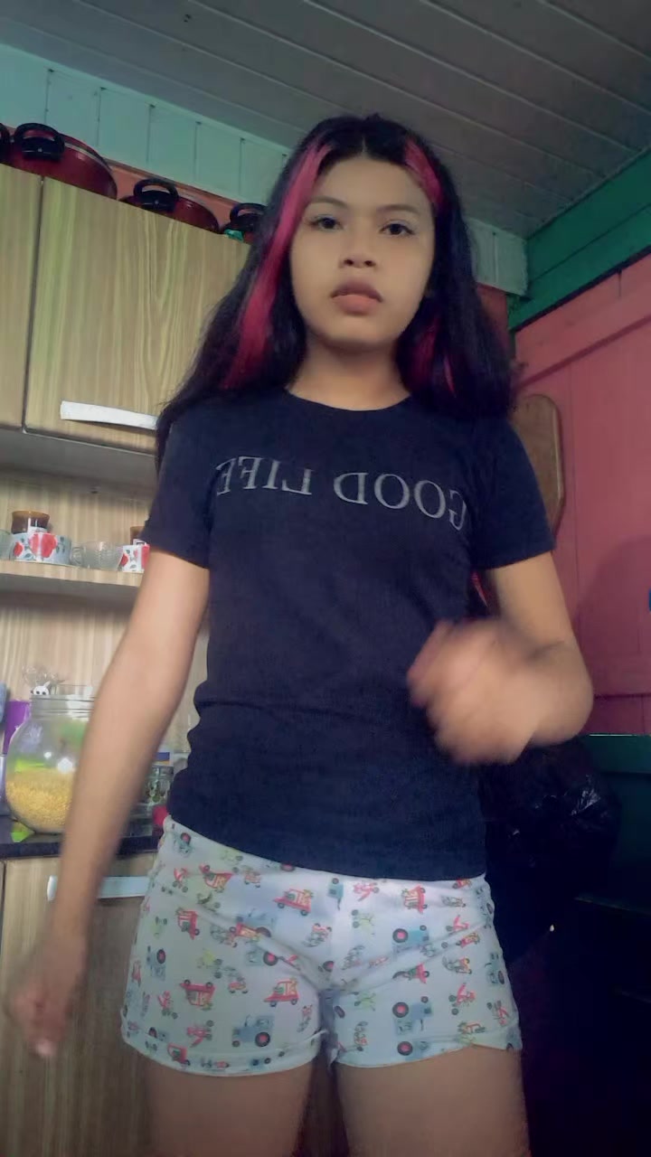 @Cleycianesenadasilava Sena