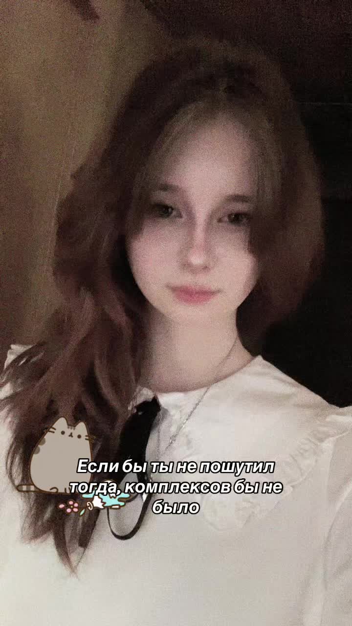 @пряная🥘