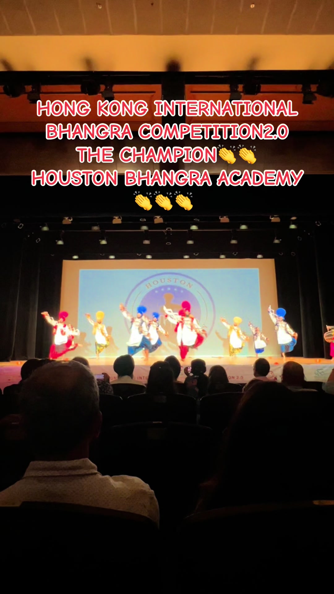 @♥️🇵🇭Marz Kaur🇭🇰♥️