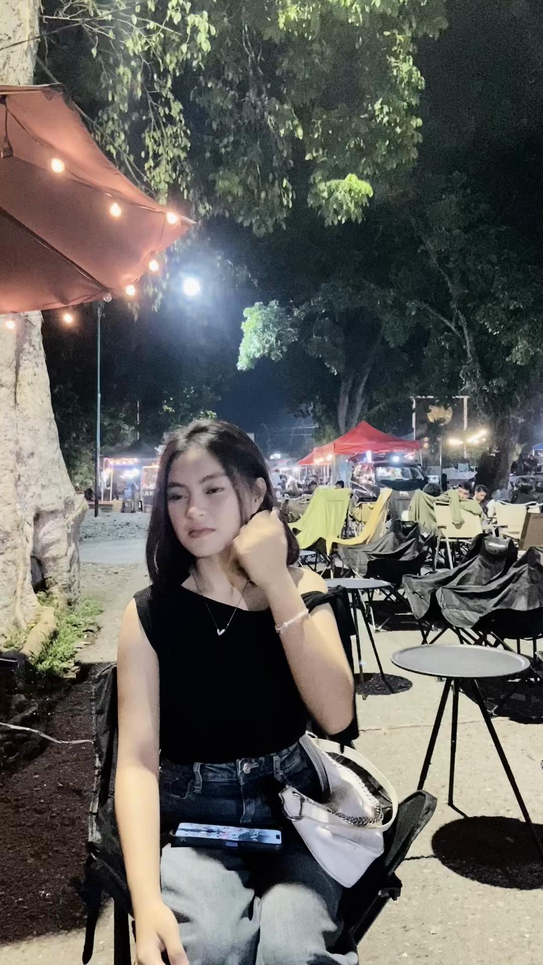 @ecidisiniiii