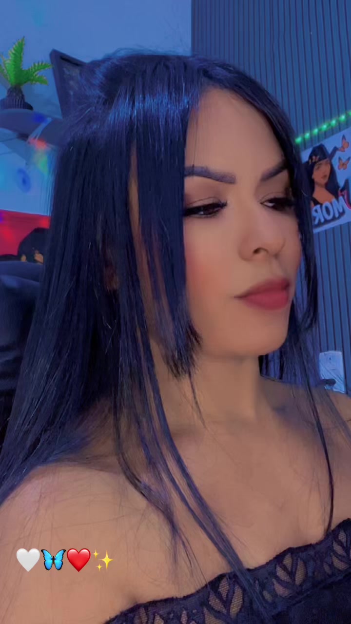 @⚡️morena🇧🇷🇺🇲🦋⚡️