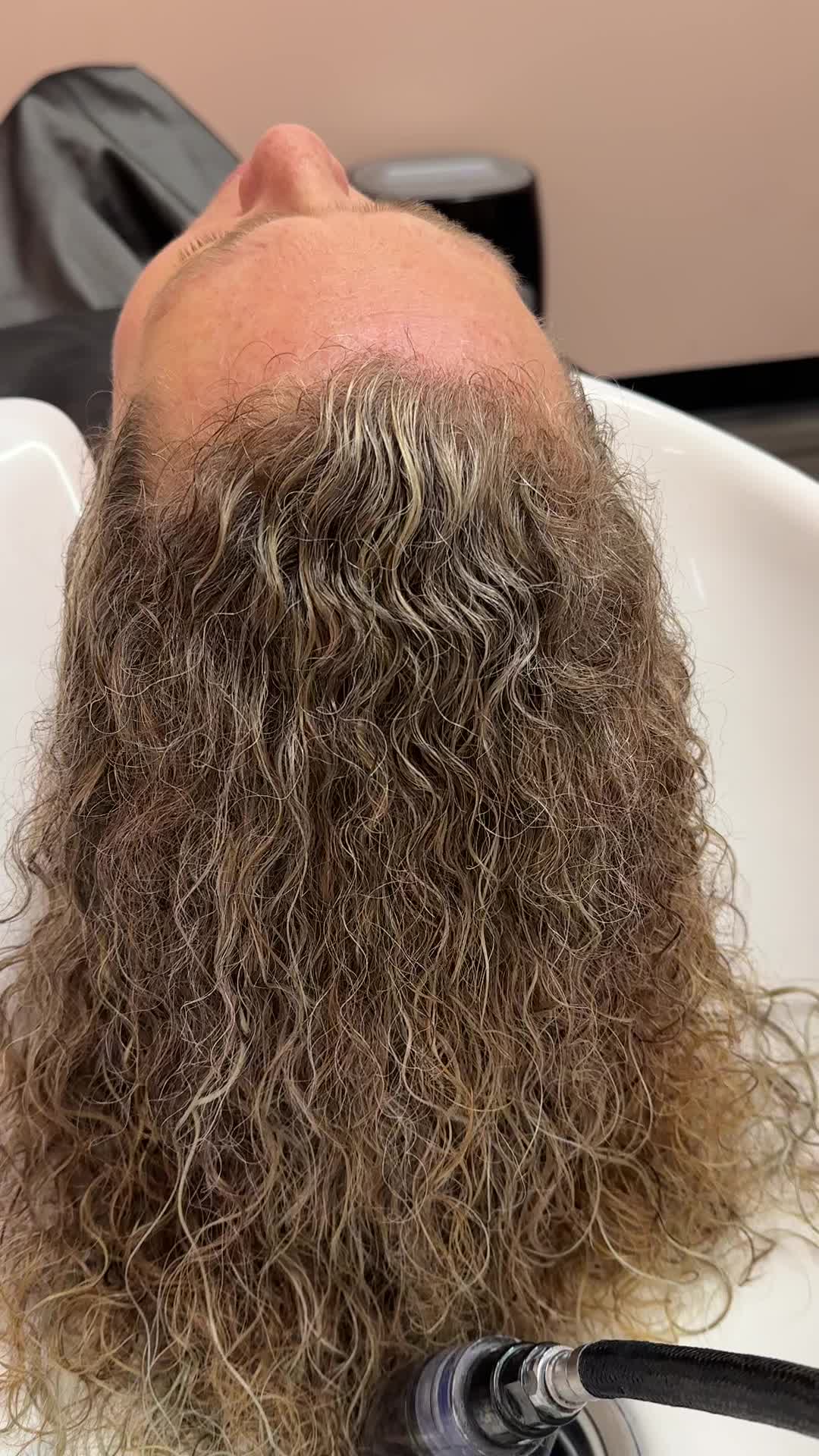 @curls_by_cass