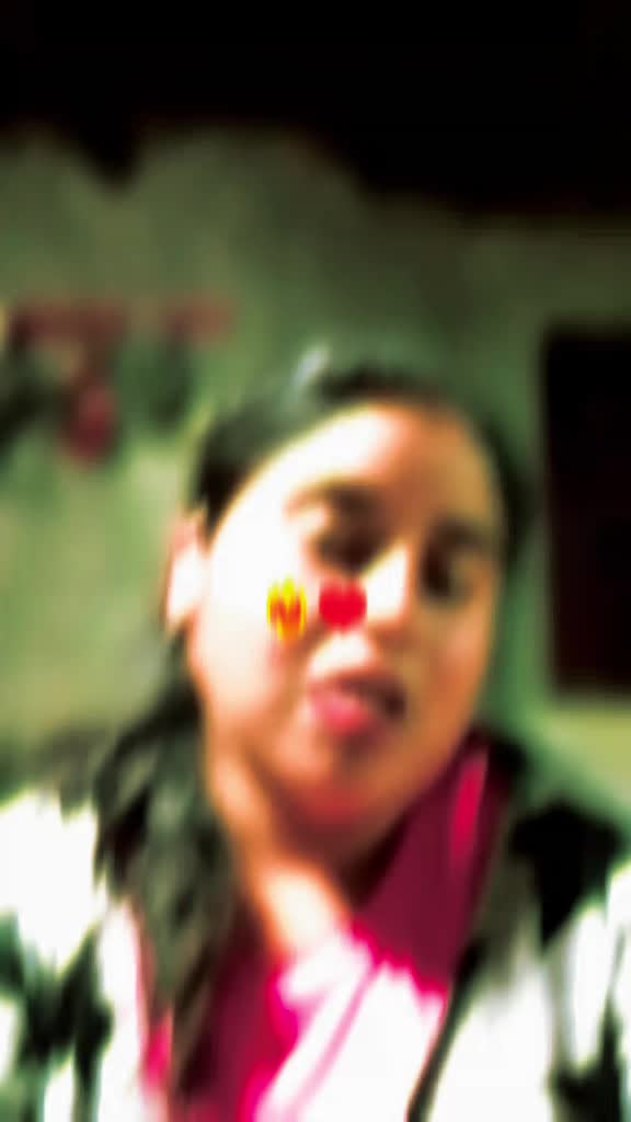 @Mary Morales