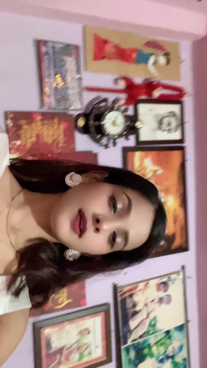@Payal kasaudhan🌸