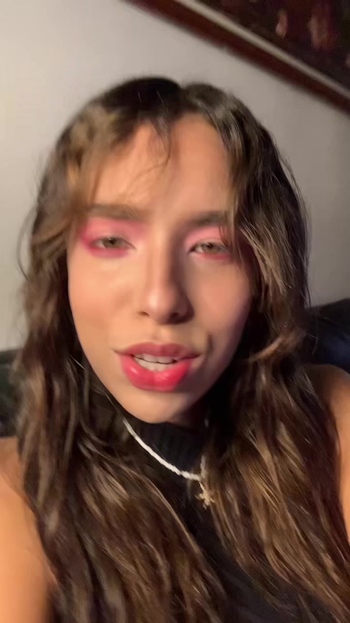 @Paorit
