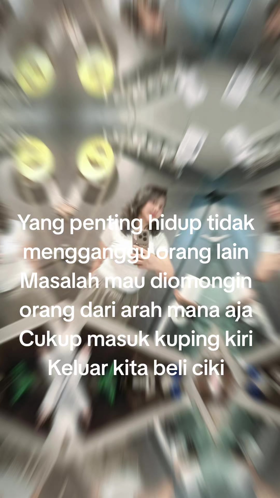 @Guthenk🌟