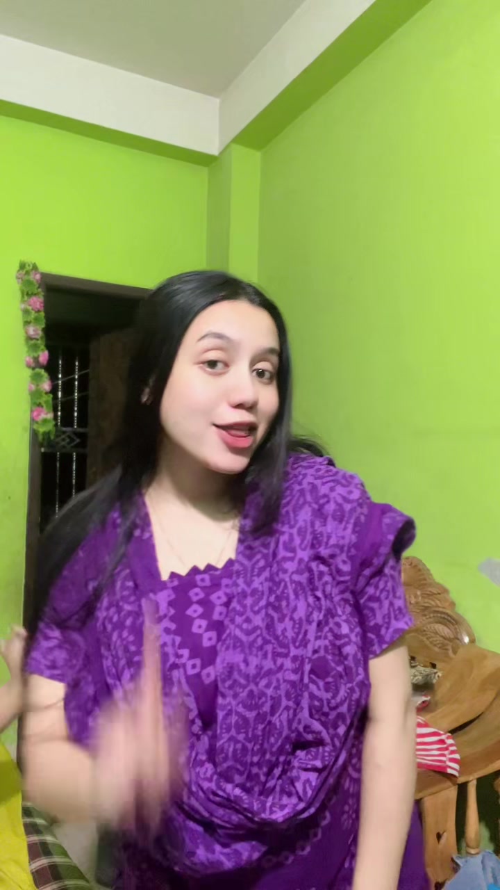 @🌸 Lina 🌸