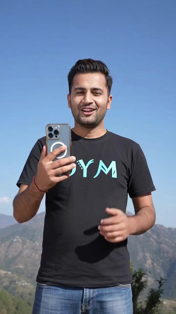 @🌺बालेन सरकार 🇳🇵🌺❤️