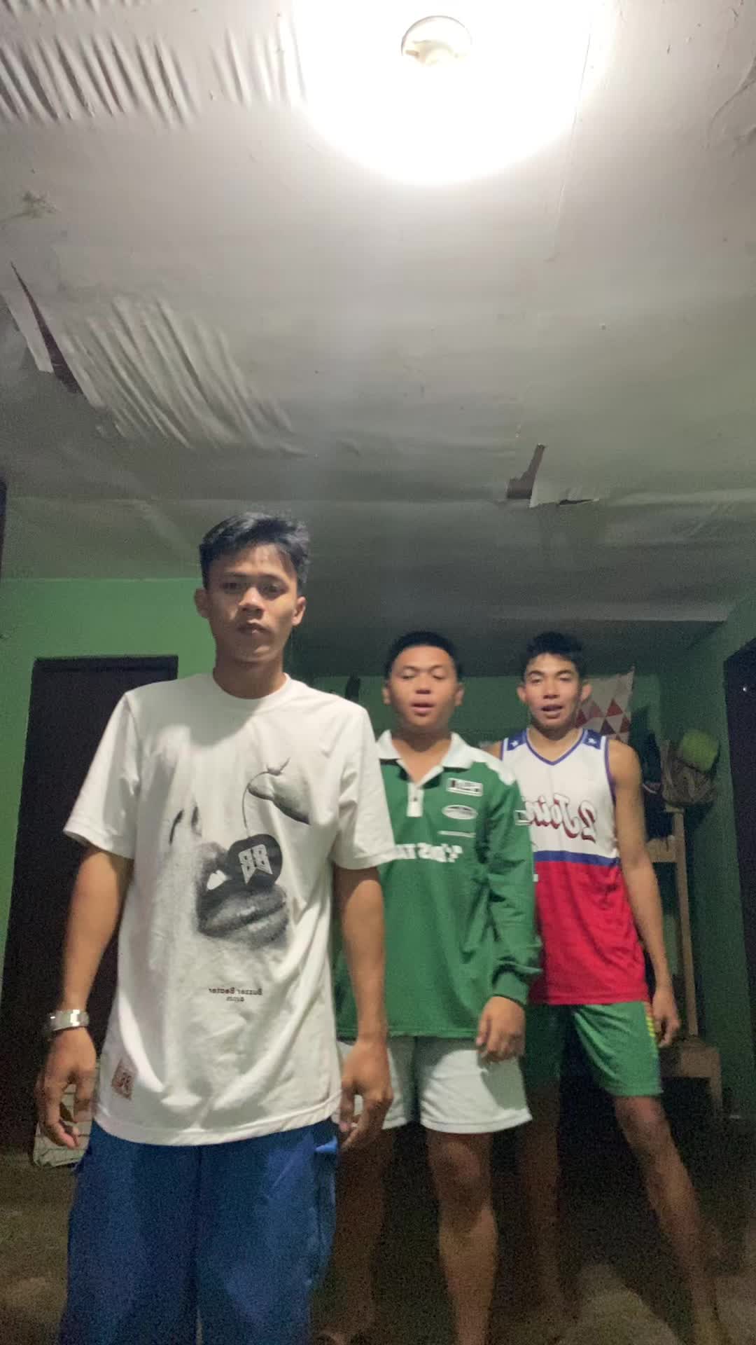 @A.L.J.O.N