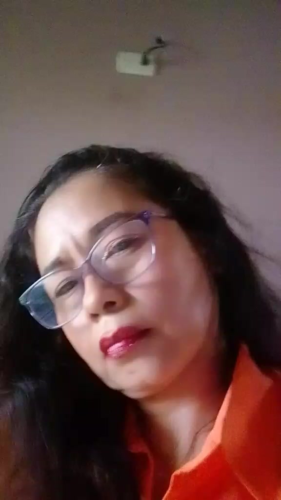 @Jenny Maria Naranjo Salazar