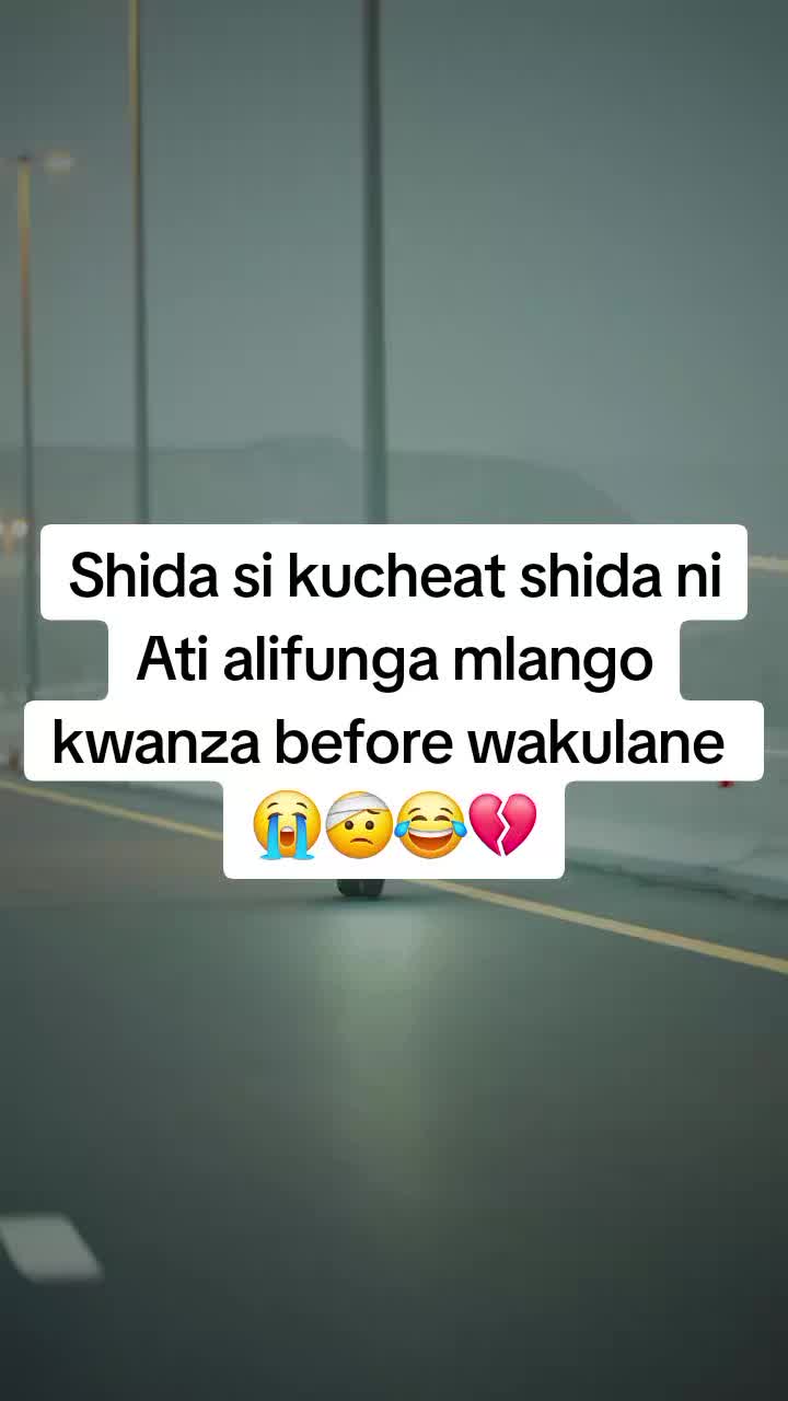 @๐๐๐ ๐๐๐๐ซ
