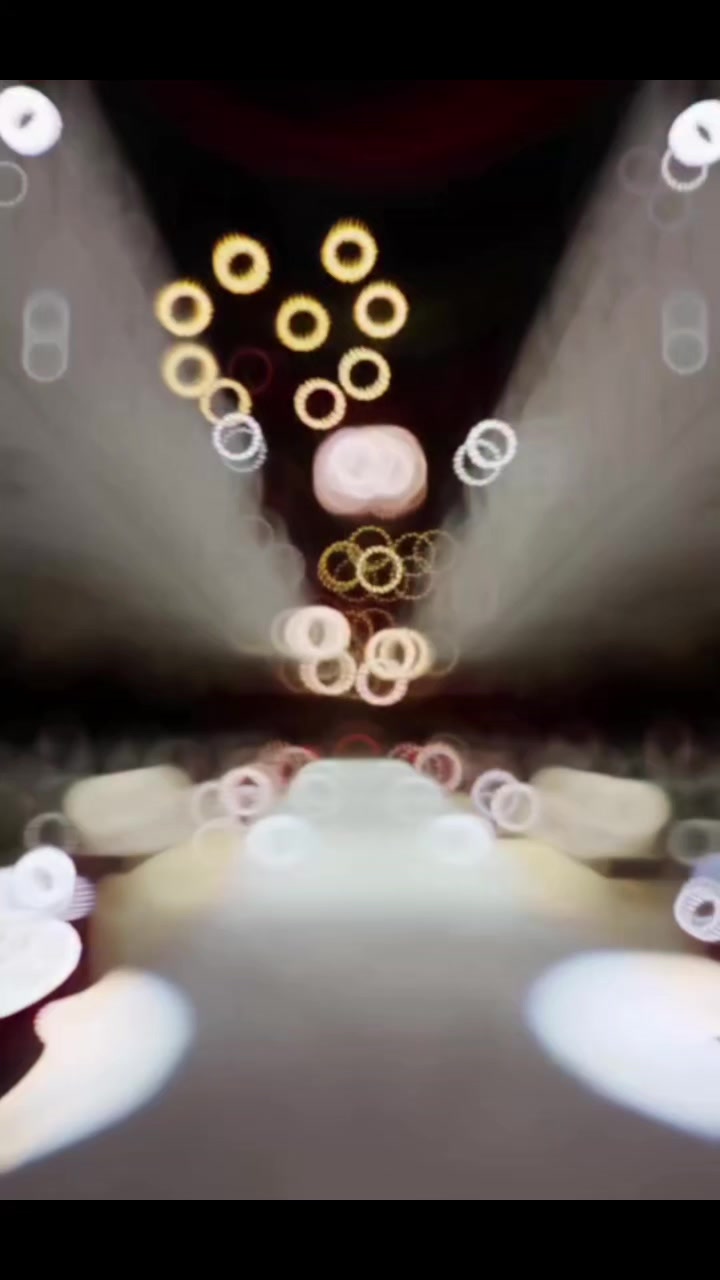 @كوشات خميس مشيط vpi