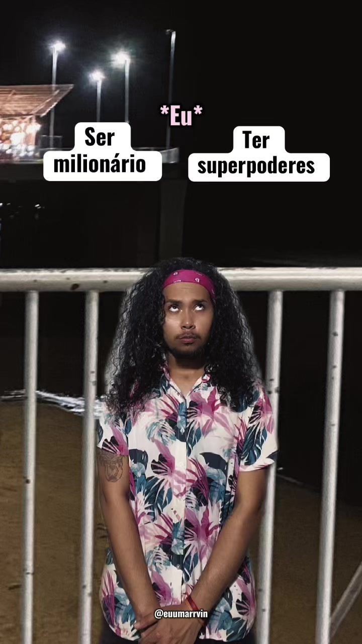 @euumarrvin