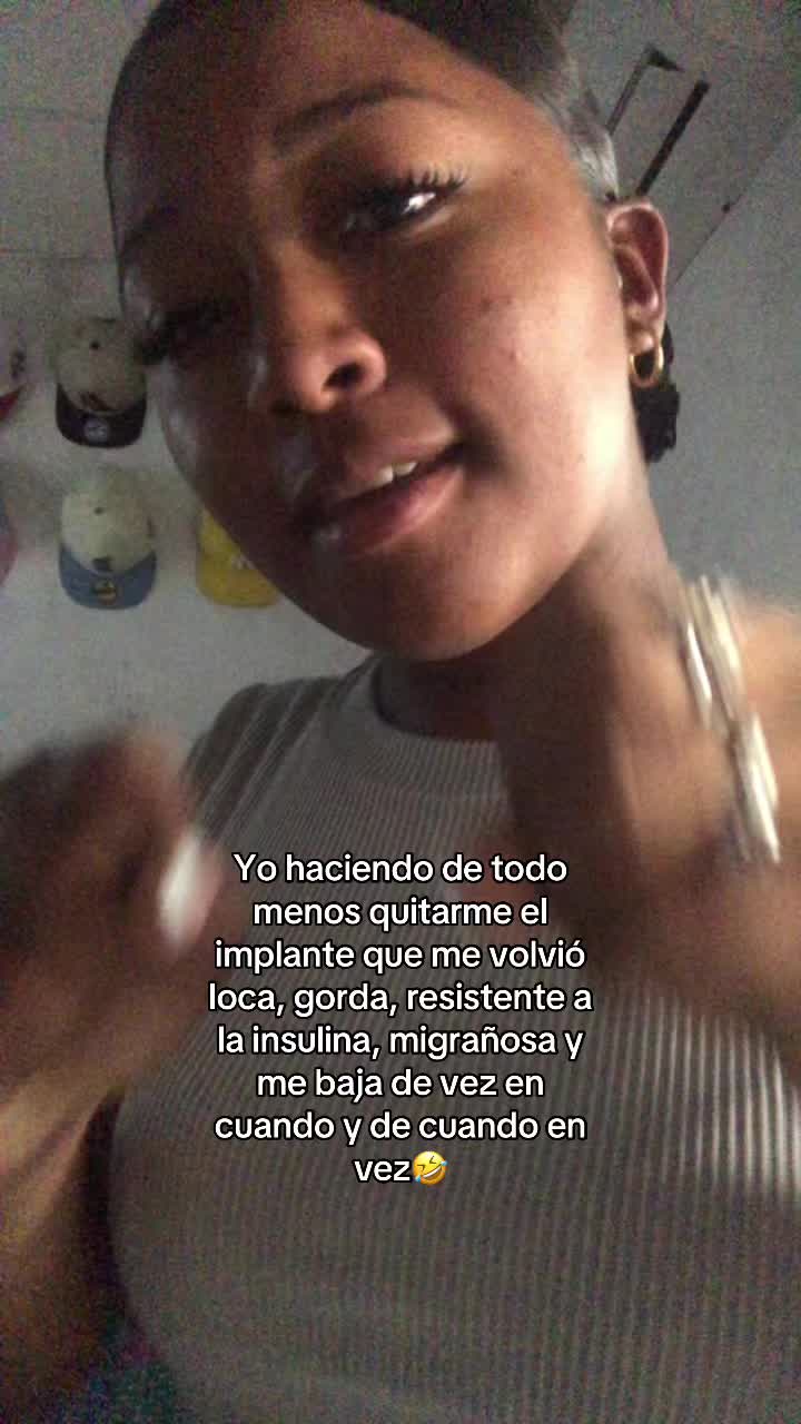 @💮