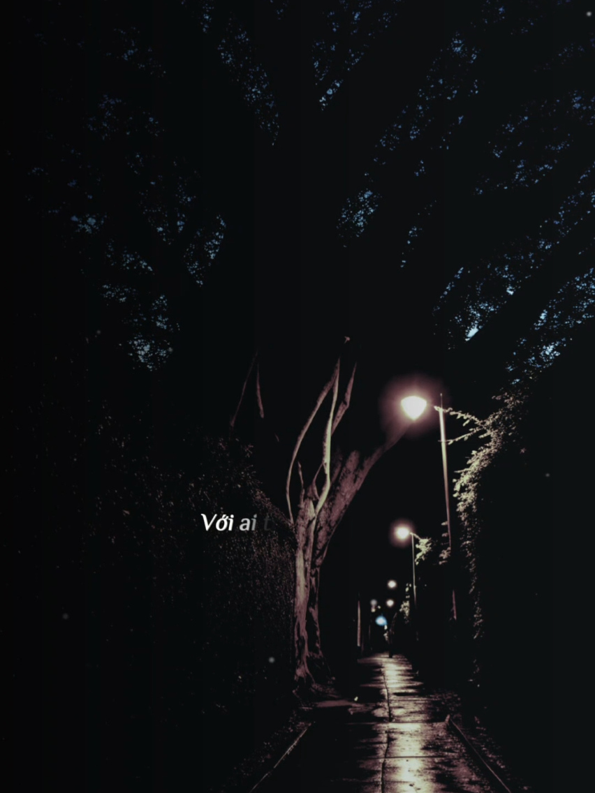 @𝐓𝐫ạ𝐦𝐌𝐮𝐬𝐢𝐜🎧