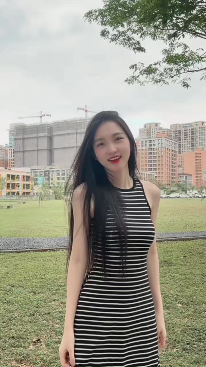 @Dunq's Dunq’s🇻🇳🇹🇼
