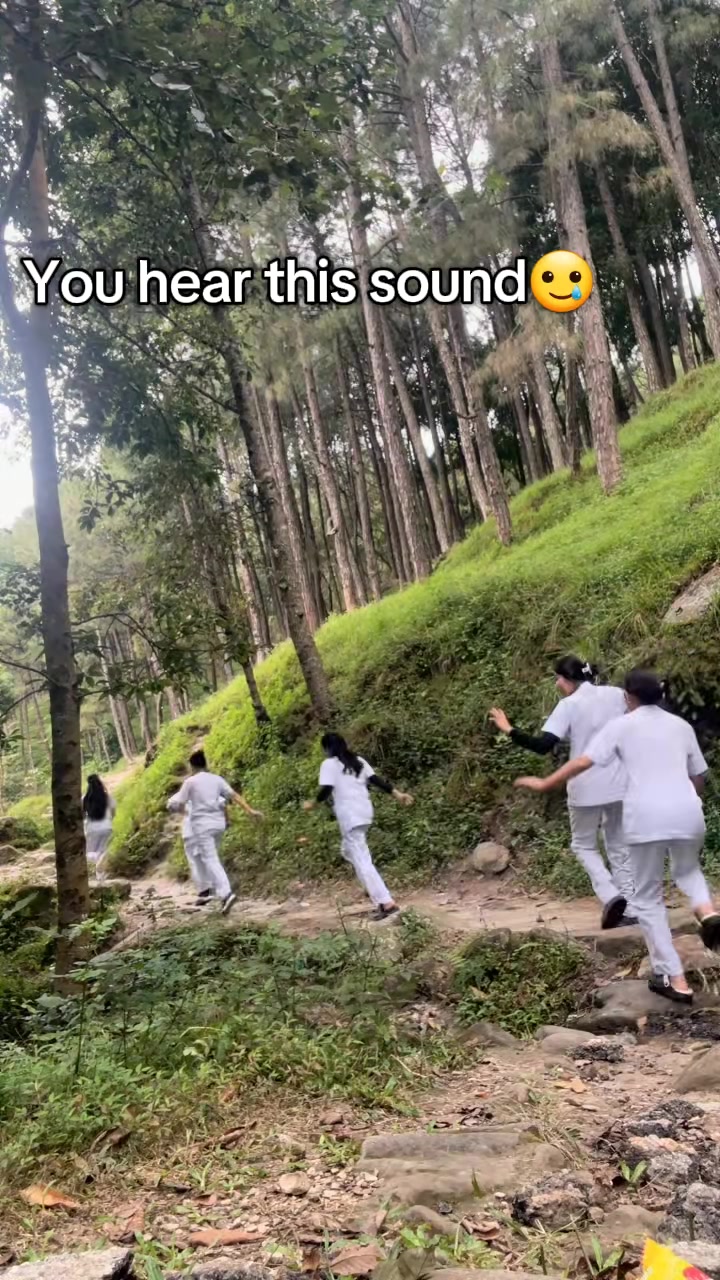 @KATIE !