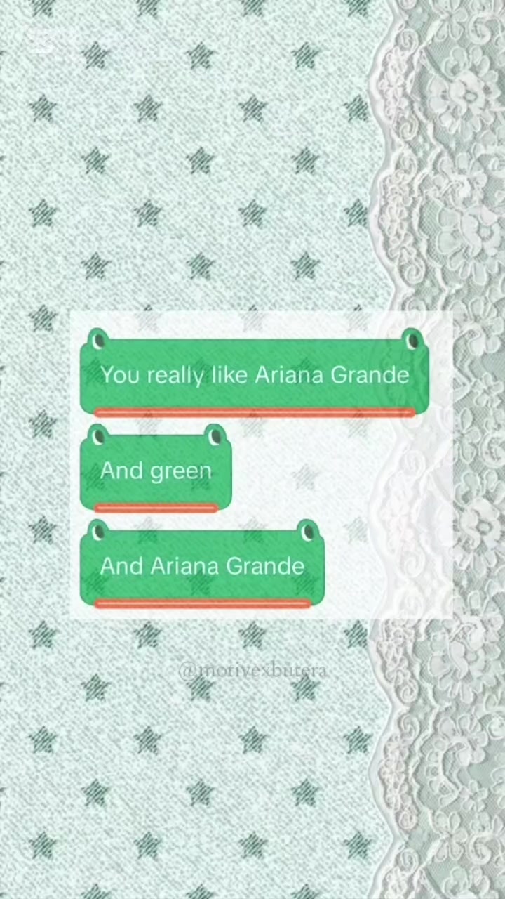 @❀ *&middot;ꕤ ｡˚⋆ฺ