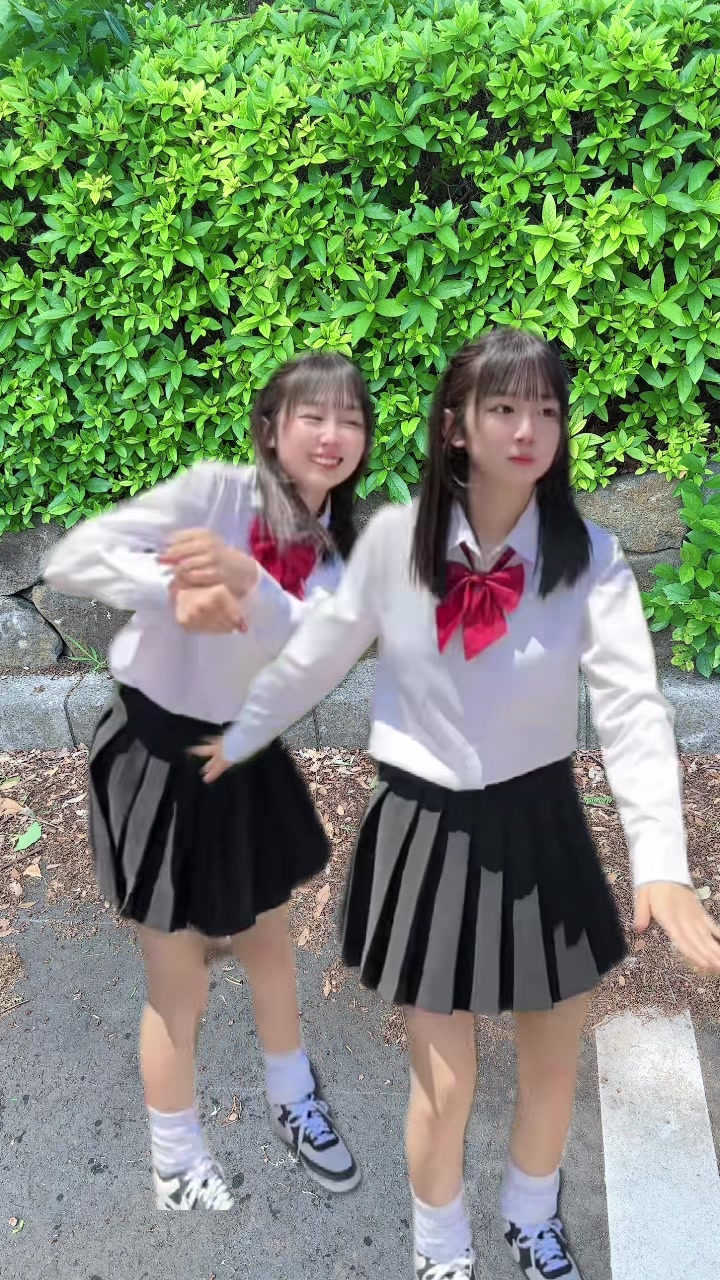 @中村ゆい(中学生)