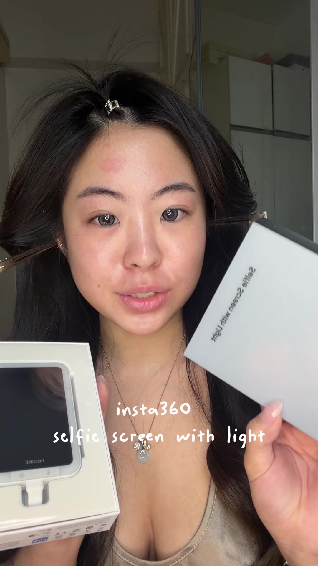 @jasmin ♡ ig @itsjlao