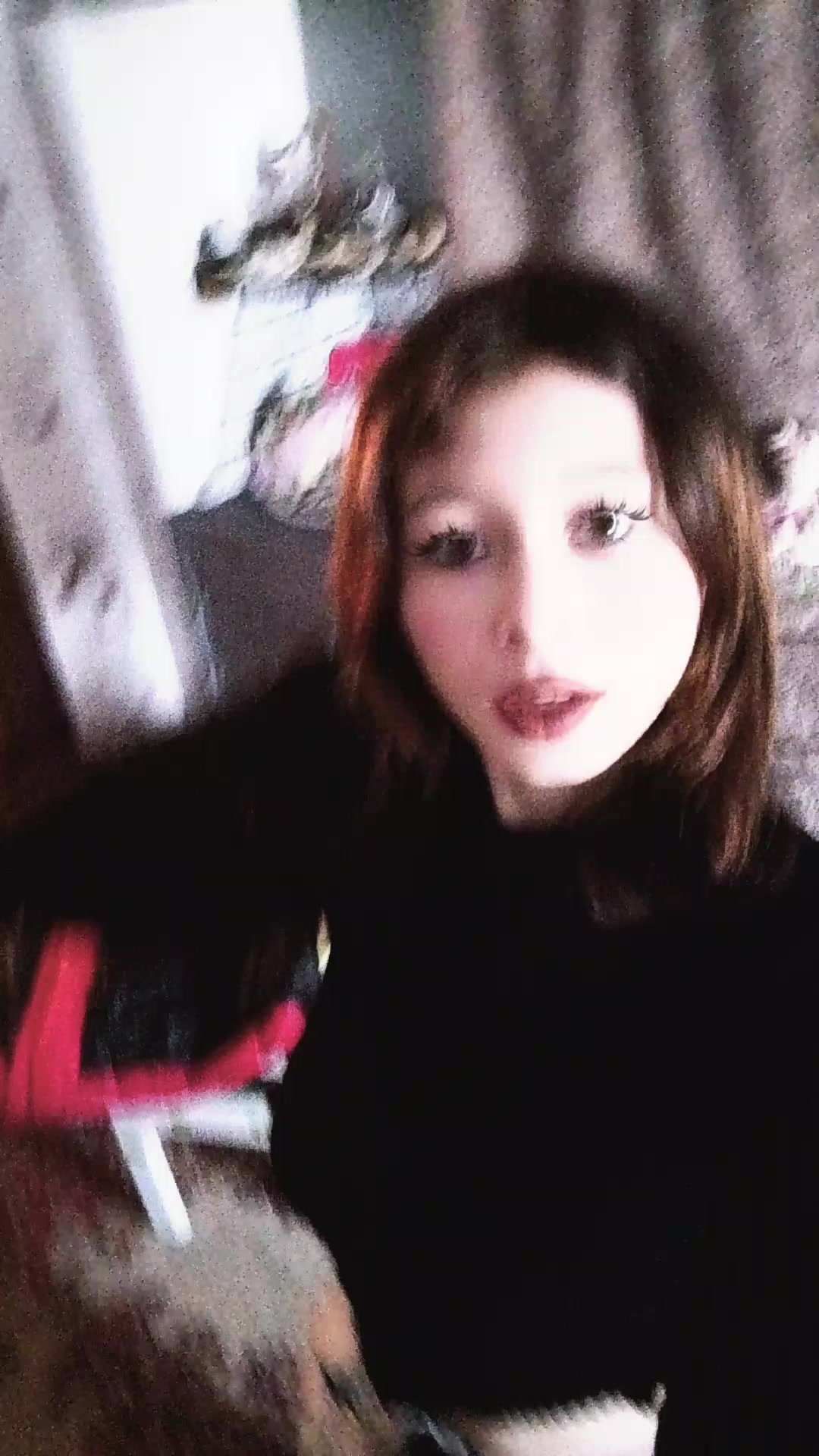 @kira_12ar