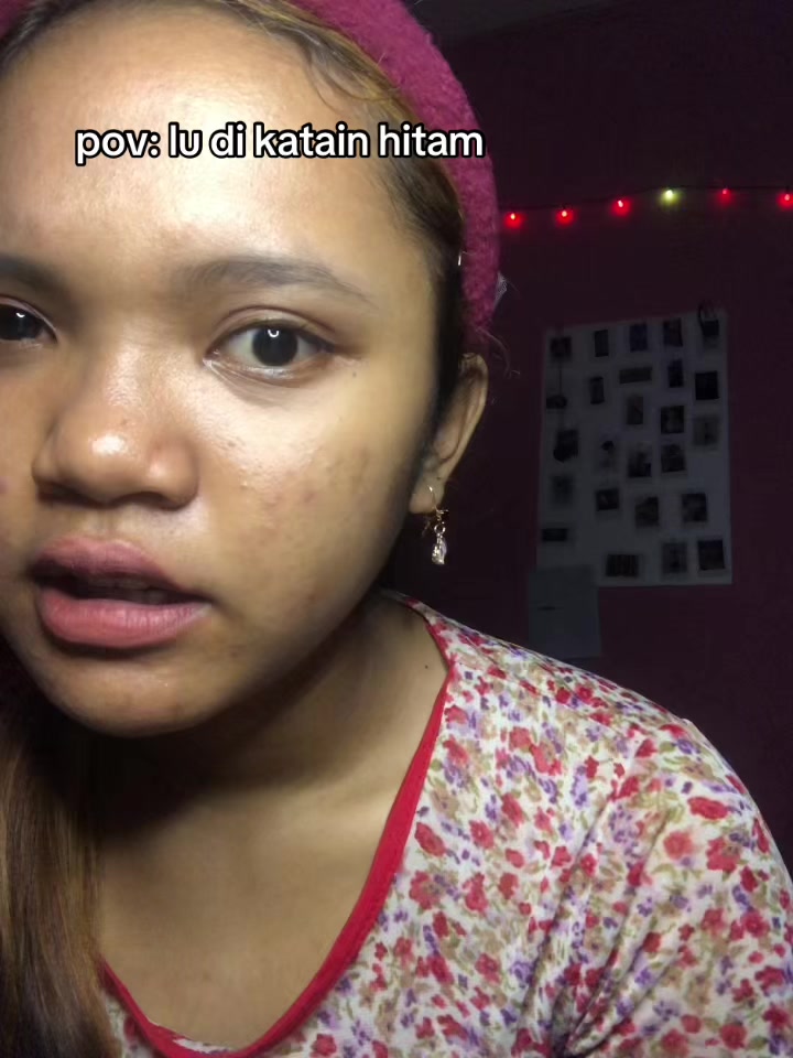@acaaaa💜😈
