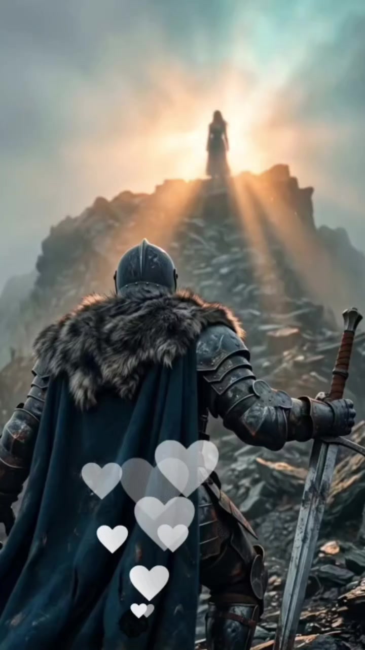 @&Aacute;ngel Tentle