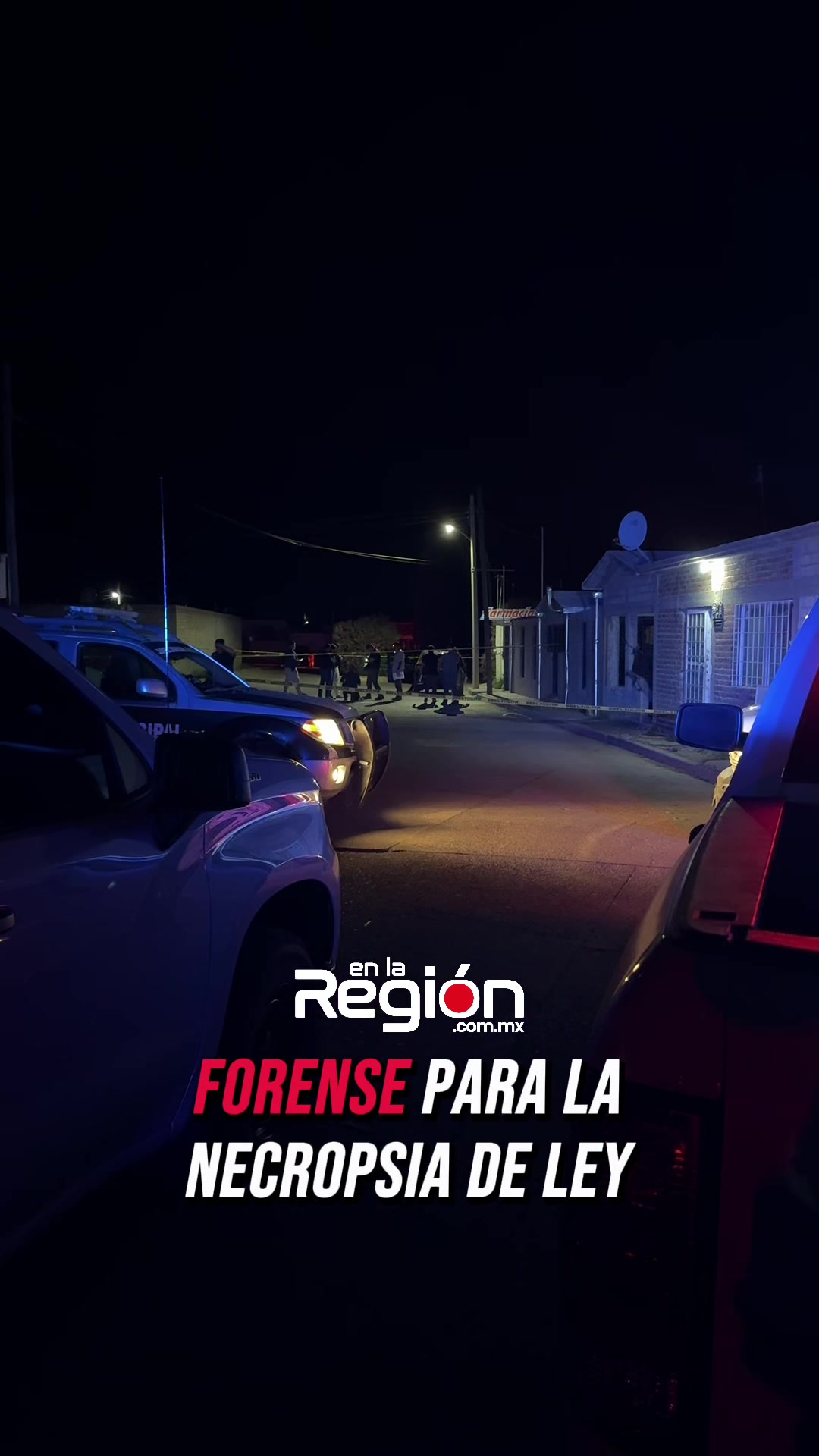 @ENLAREGION
