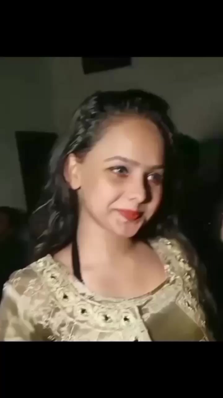 @DG wali