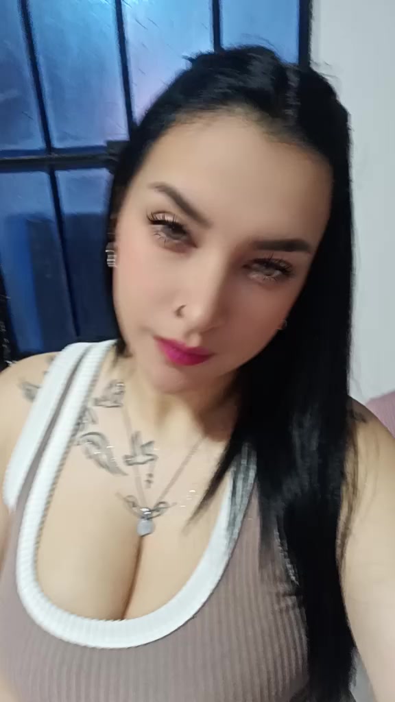 @👀ojitoslindos👉🏻👂🏻💚