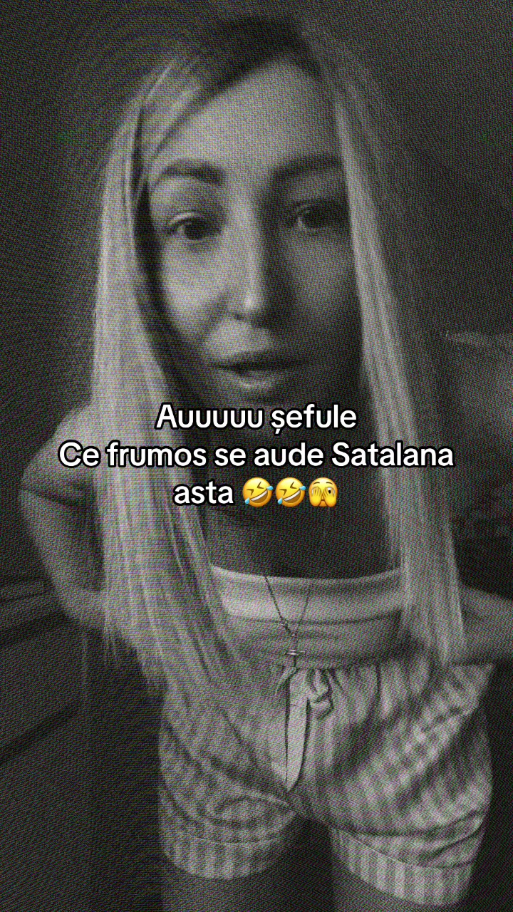 @👑O|B👑