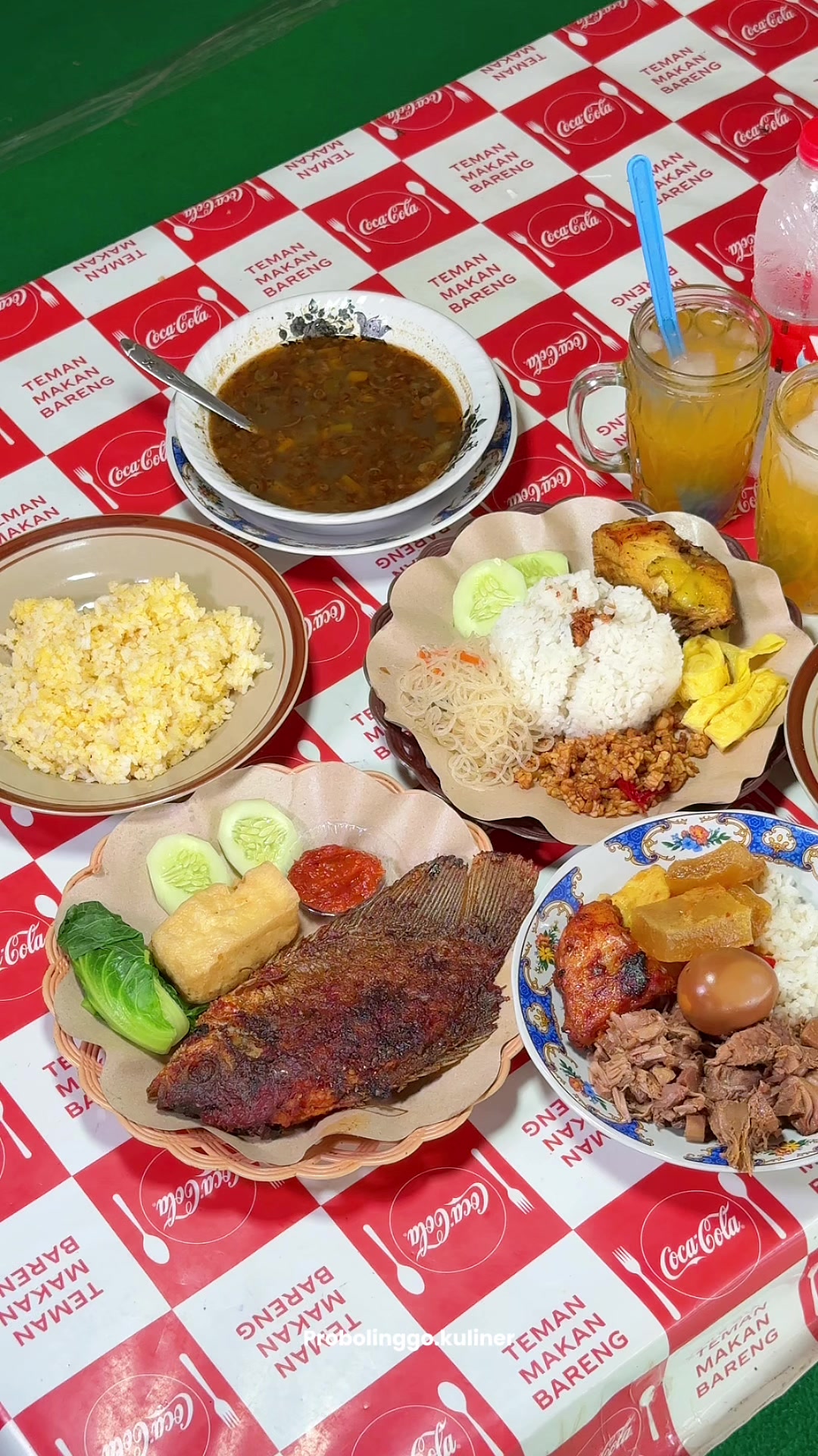 @probolinggo.kuliner