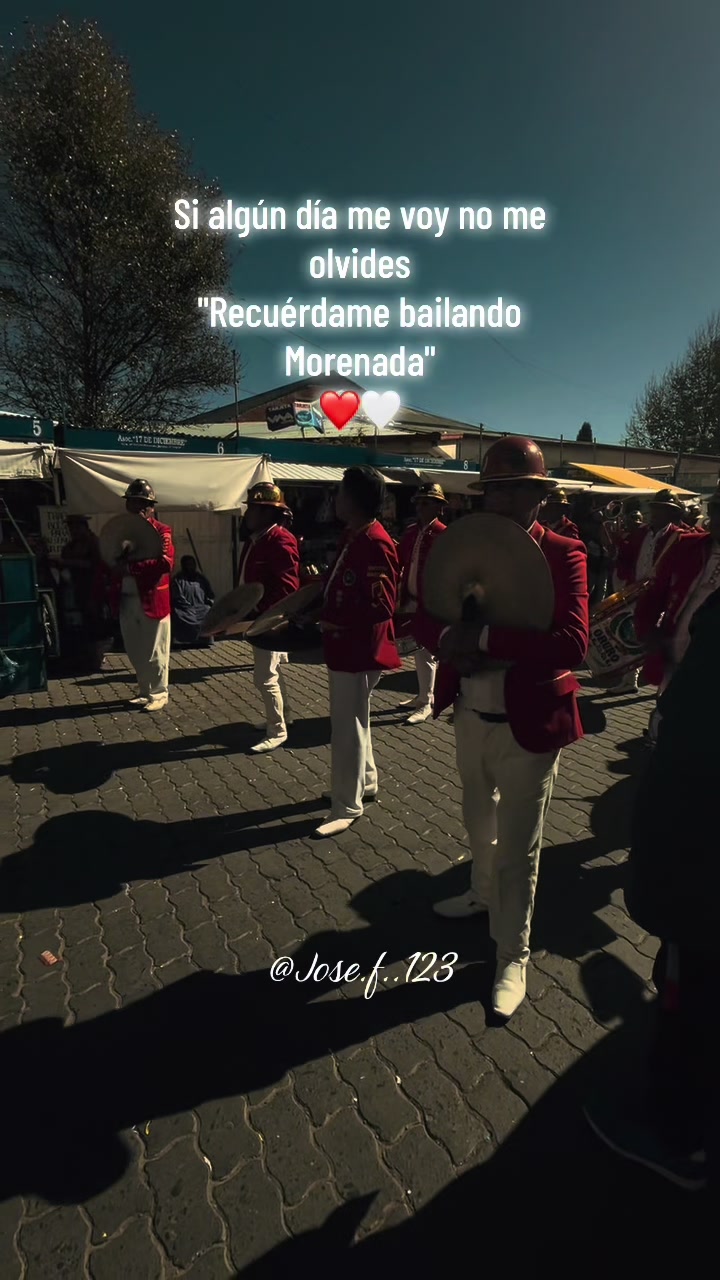 @❤️JاË♡❤️