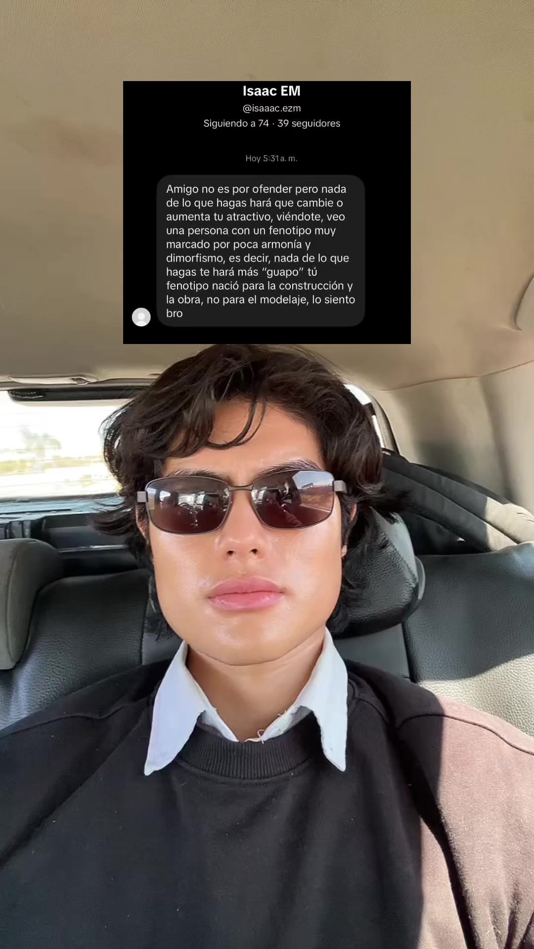 @Angel Robin