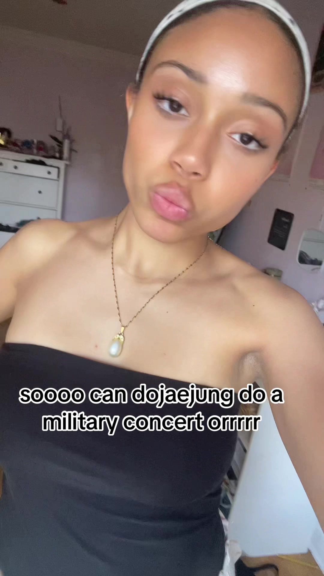 @bigriki.o