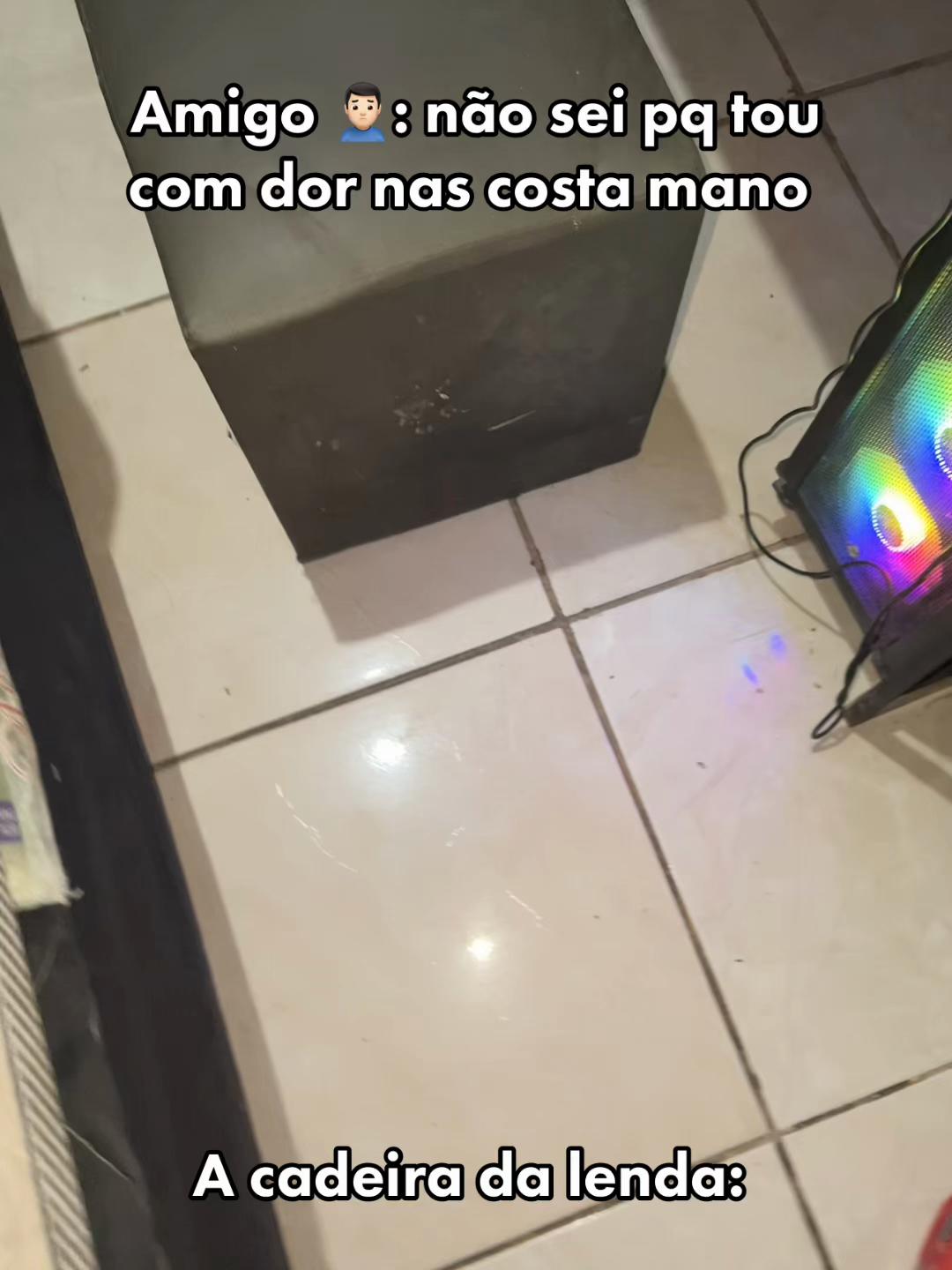 @etdo1155