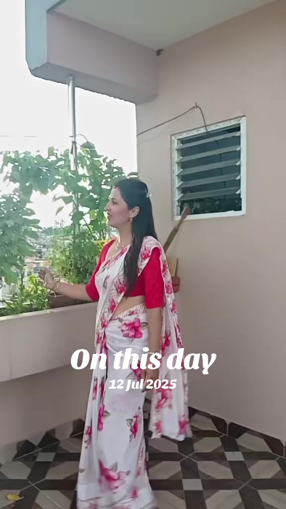 @Bina Shakya