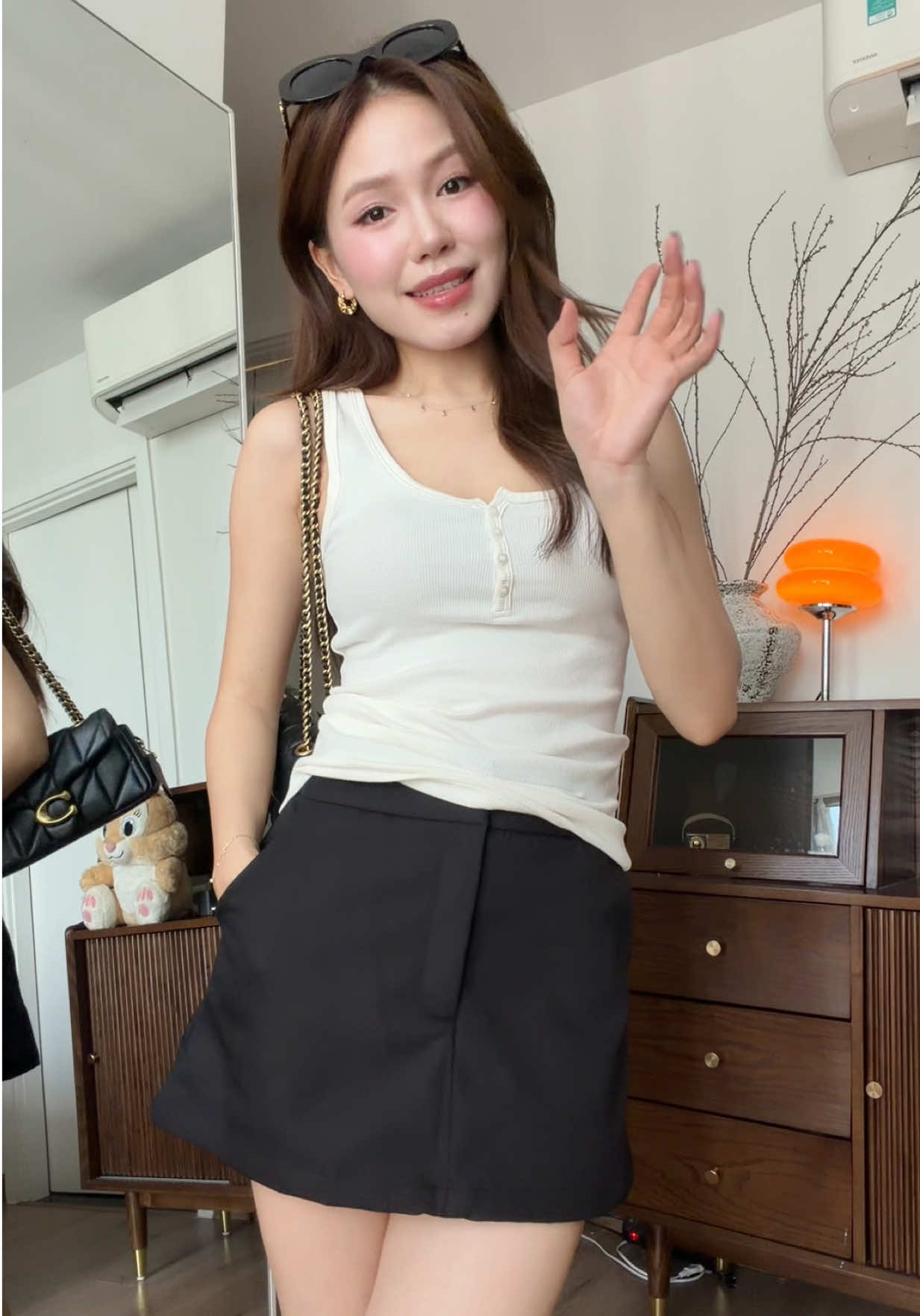 @Ngô Nguyễn Quỳnh Anh🐰ྀི
