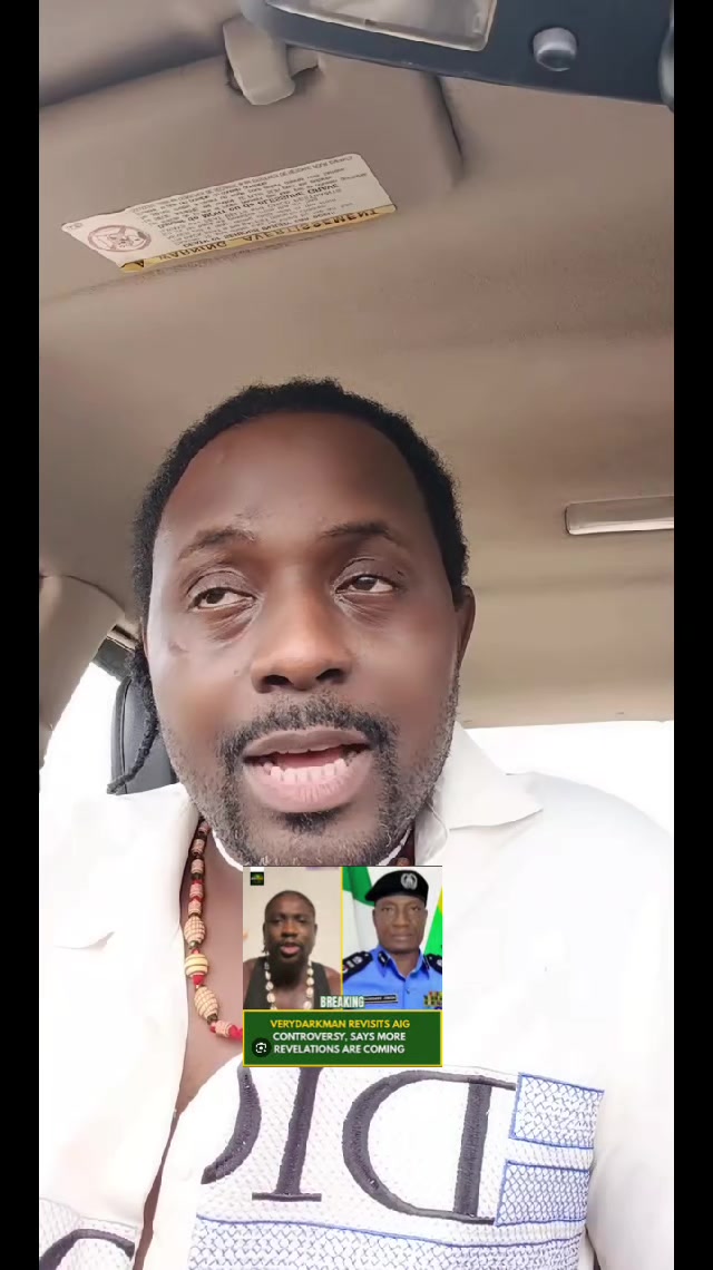 @Kingsley Emeka