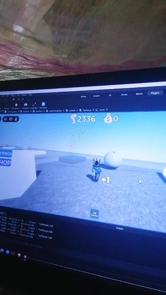 @Mrblox.com