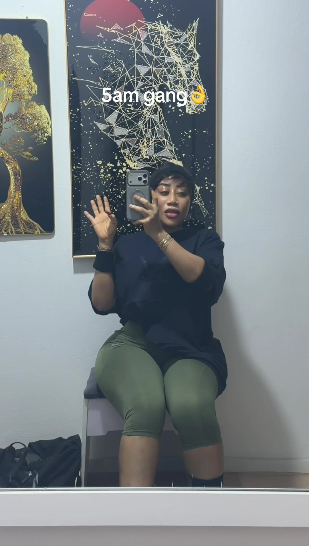 @Moyolawalofficial