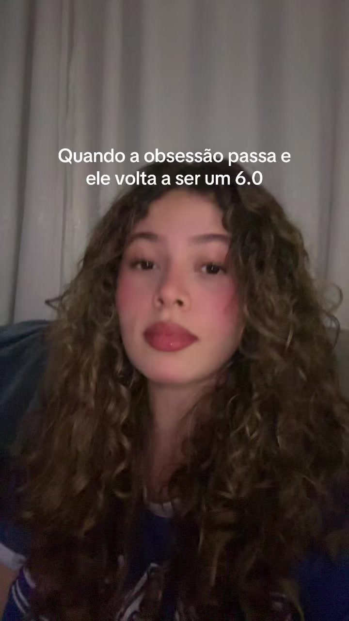 @ju castilho☘️