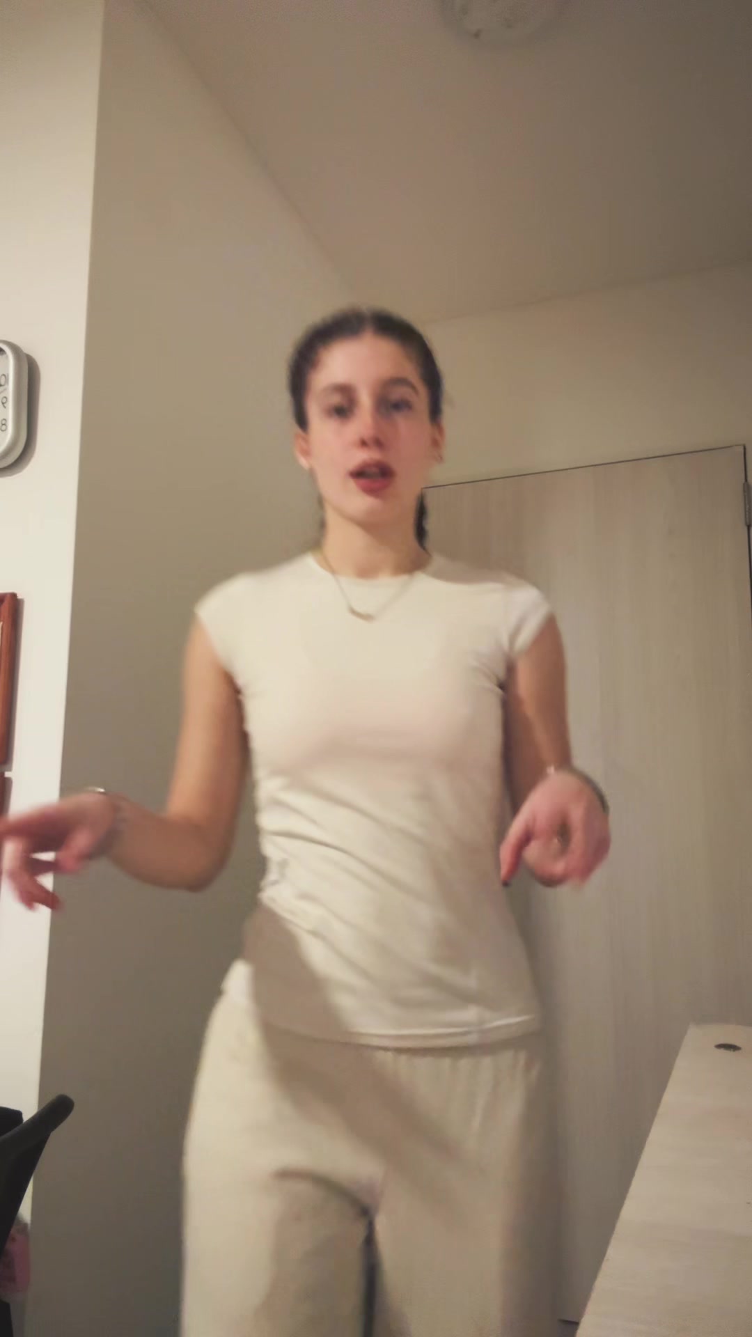 @ingruushots__