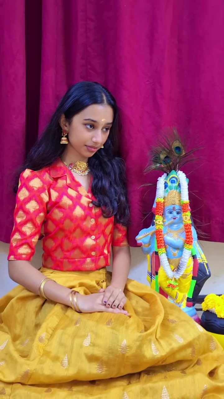 @ponnu!? ✨