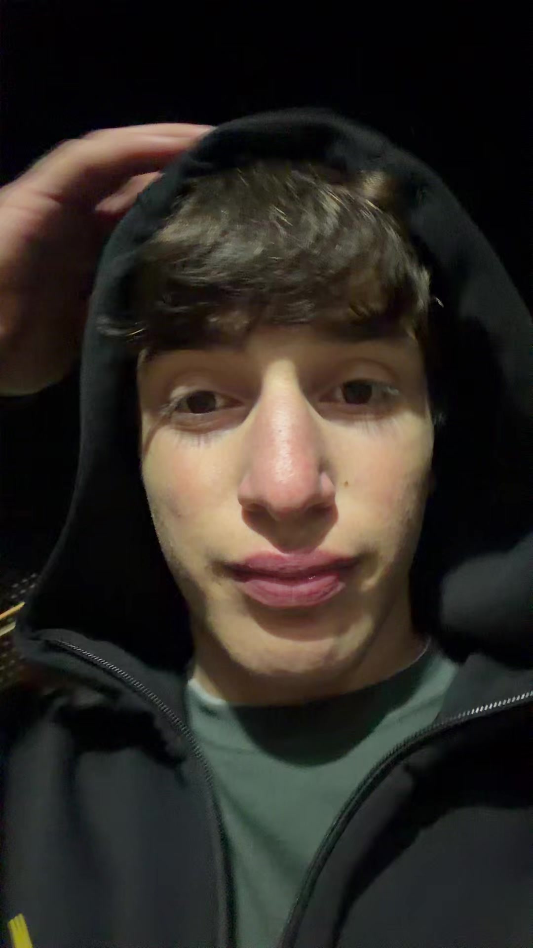 @тгк:ама тут🤫